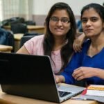 medical coding treatining in warangal