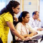 medical coding training, cpc certification training